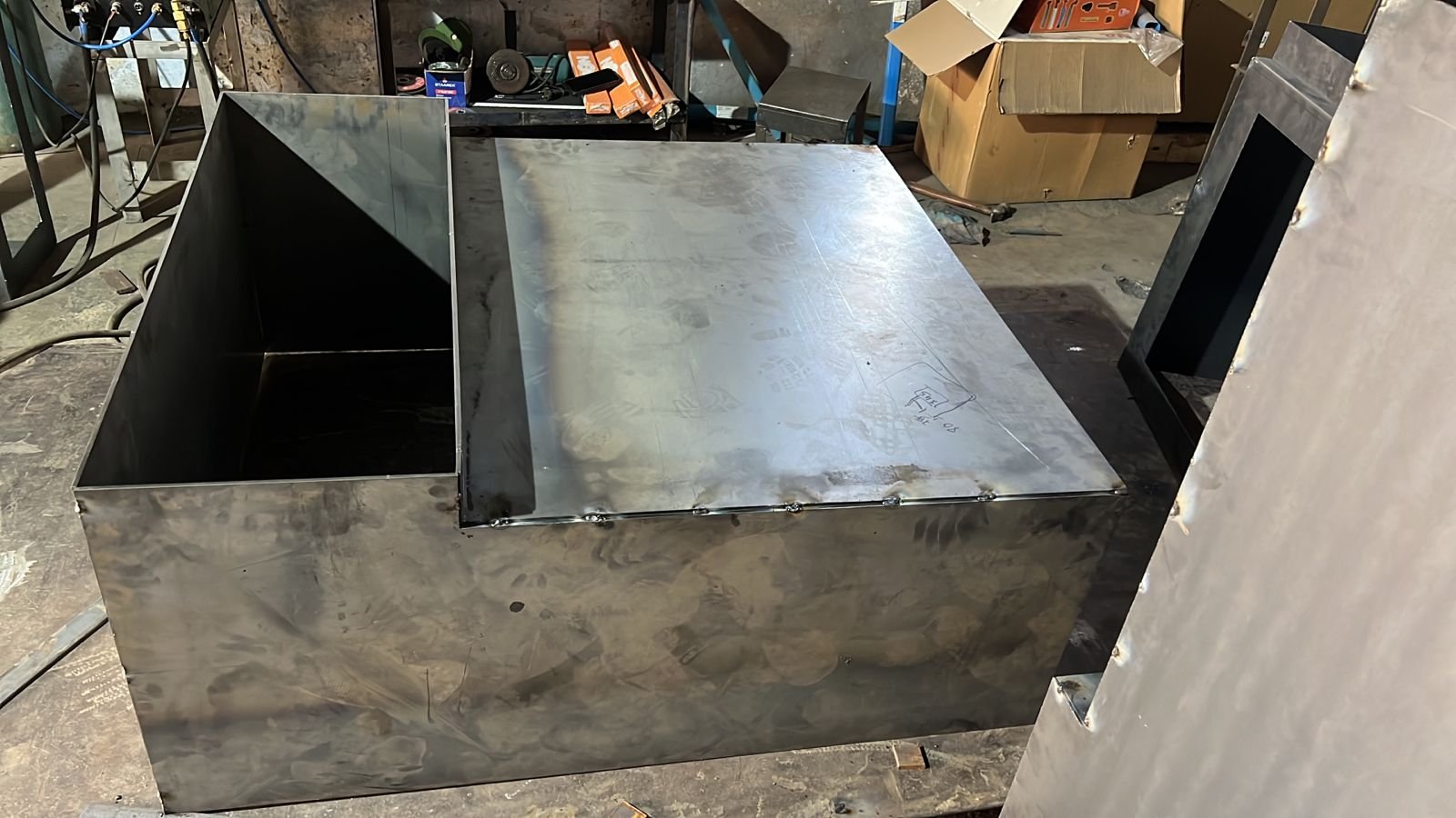 Photo-1